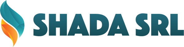 Shada SRL